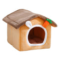 Villa Season Tongyong Gouwo Pet Products